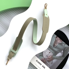 Loewe Shoulder Straps